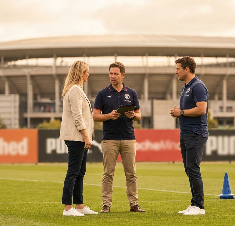 Exposure or Engagement? Comparing Strategies in Modern Sponsorship