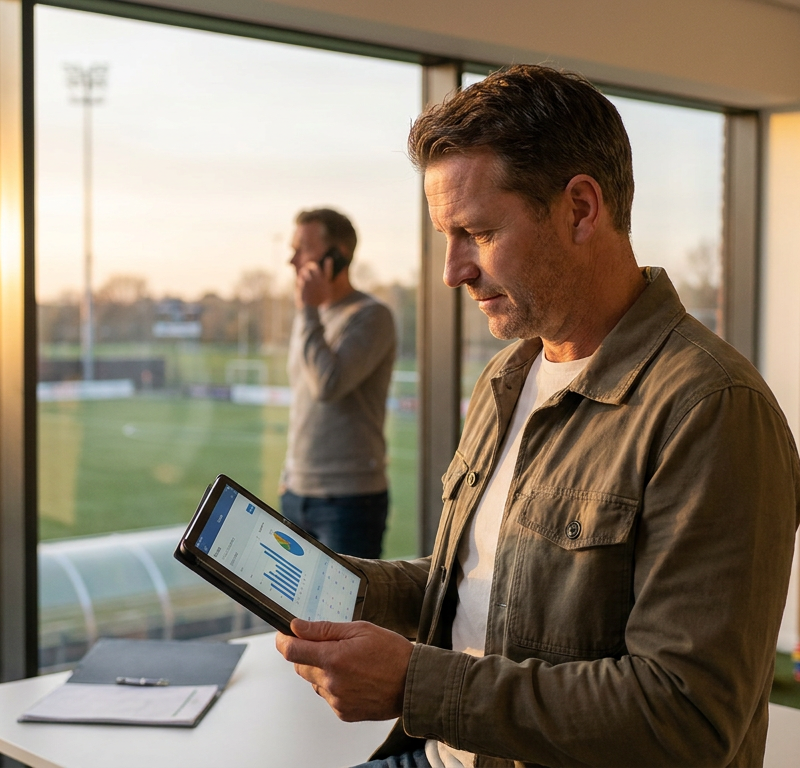 Guide to Modern Invoicing: How to Ensure Timely Payments and Growth