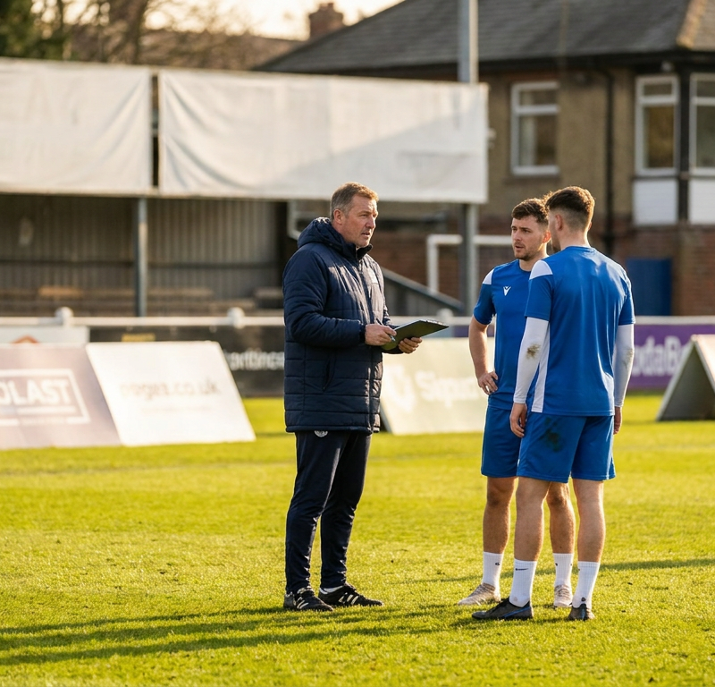 How much does a sports club sponsorship cost? 2026 Price Guide