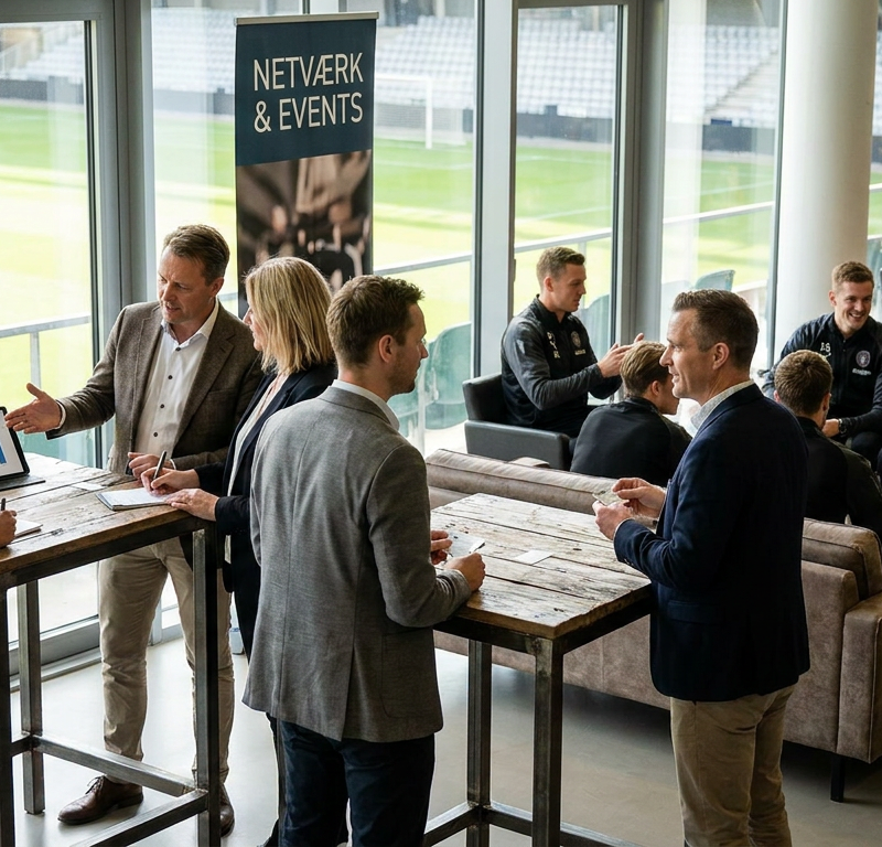 Optimizing the Business Network: Measurable Methods for Increased Value Creation and Retention