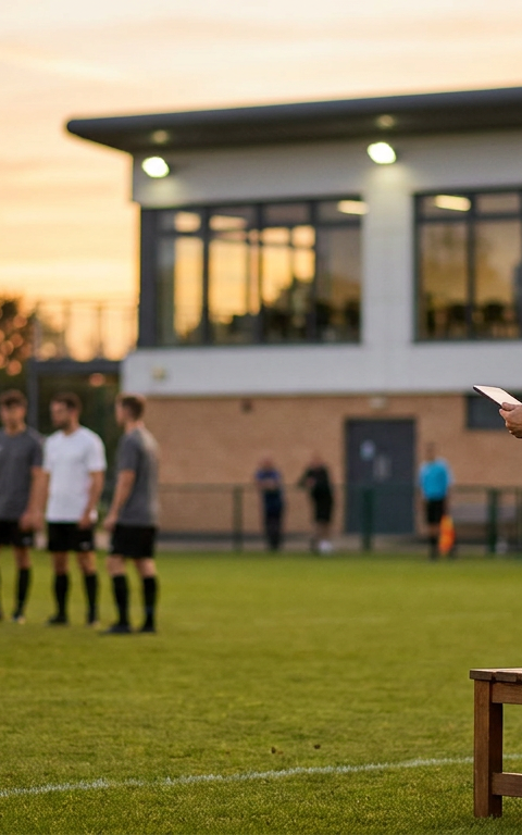 Sponsorship Management Checklist: From Delivery to Renewal